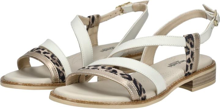 Produktbild Nero Giardini Sandalen (38)