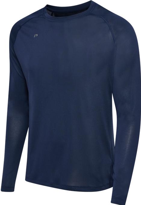 Immagine prodotto hummel Nwlbeat t-shirt l/s (XL)