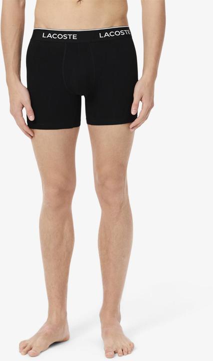Image du produit Lacoste Wäsche (XS, Lot de 3)