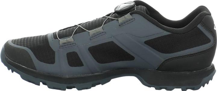 Actual product image Giro Gauge Boa (43)
