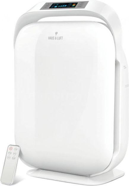 Image du produit Haus & Luft HL-OP-20 Purificateur d'air (50 m²)