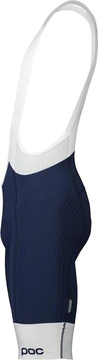 Image du produit Poc Raceday Trägershorts für Herren (L)