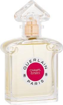 Produktbild Guerlain Champs-Élysées (Eau de Parfum, 75 ml)