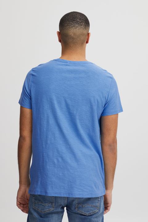 Image du produit Blend BHTee - 20715335 (M)