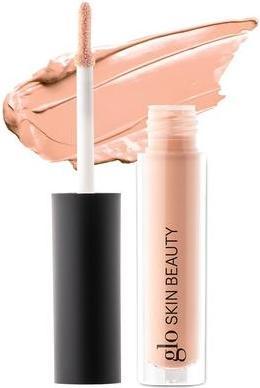 Immagine prodotto Glo Skin Beauty Trucco correttore Luminoso Luminoso Pesca (Pesca)