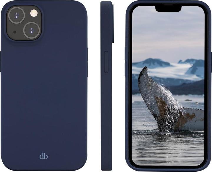 Actual product image dbramante1928 Monaco (Apple iPhone 14)