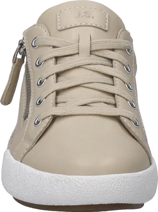 Image du produit Josef Seibel 69903-133 (39)