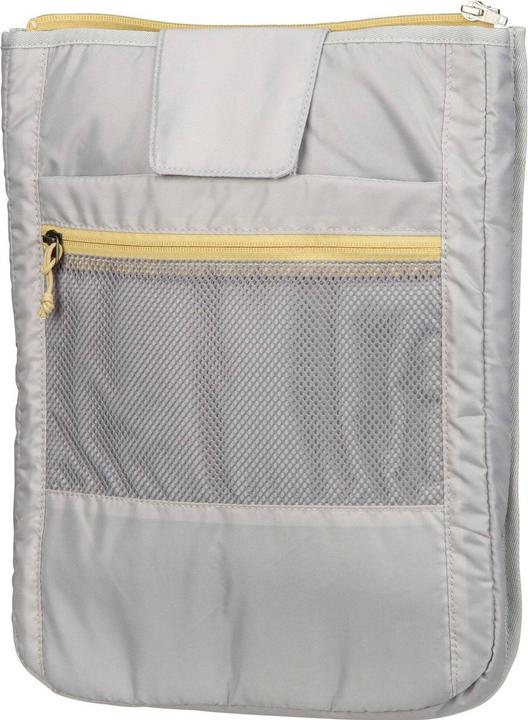 Actual product image Deuter Amager 25+5 (23 l)