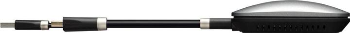 Actual product image Viewsonic VB-WPS-003 (Device-specific remote control, Wi-Fi)