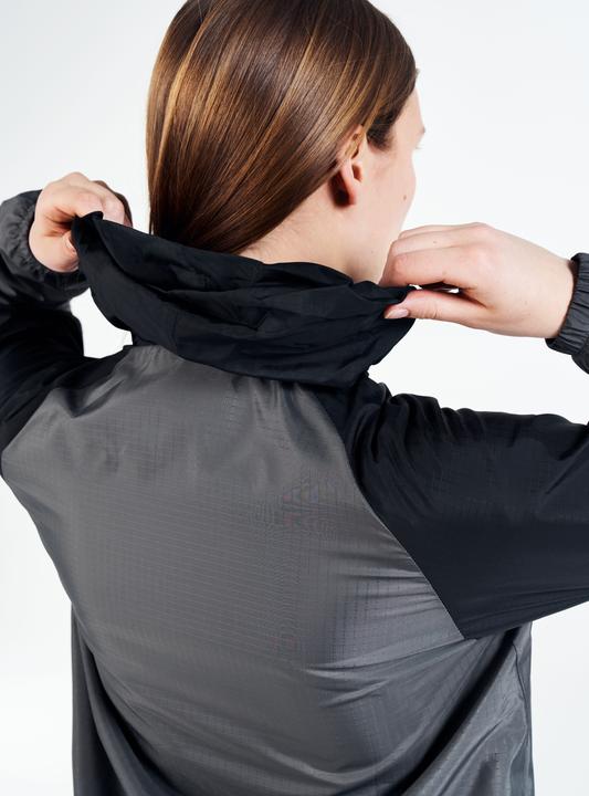 Produktbild Craft CORE Unify Wind Jacket W (XL)