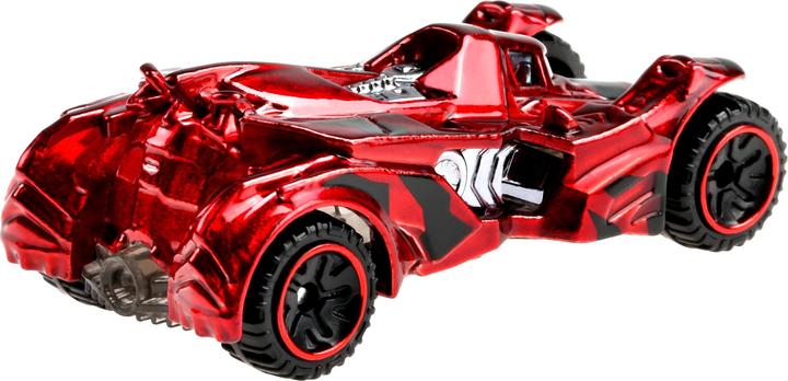 Productafbeelding Hot Wheels Batman