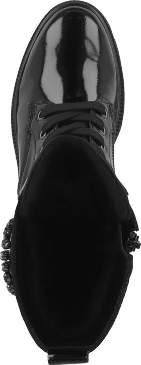 Produktbild Gabor Boots 31.851 (42)