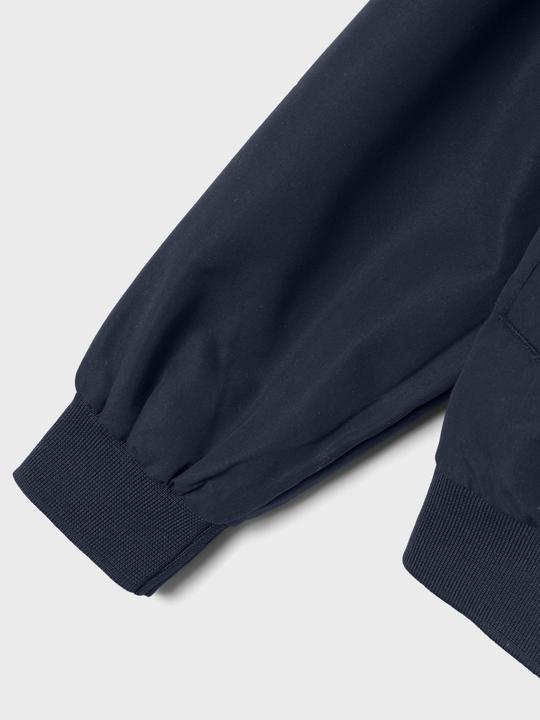 Immagine prodotto Name it Giacca blouson (122)