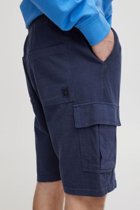 Immagine prodotto Blend BHSweatshorts - 20715483 (M)