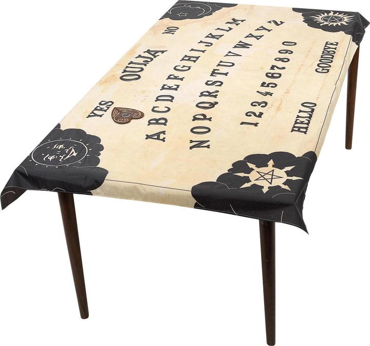 Smiffys Ouija
