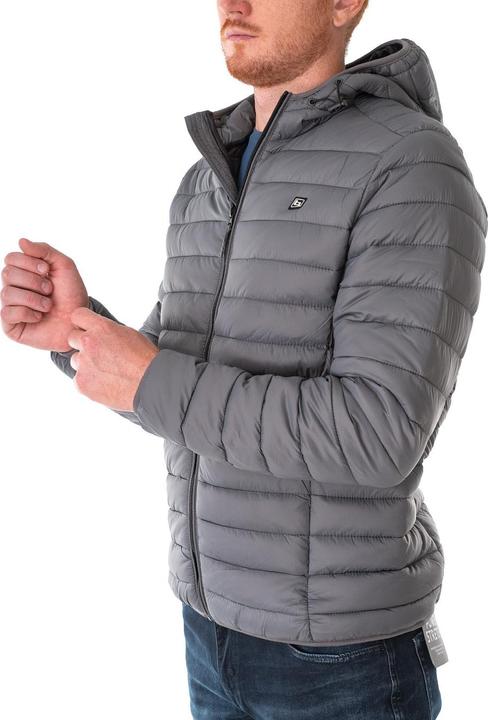Immagine prodotto Blend RomseyBH Cappuccio - 20712462 (L)