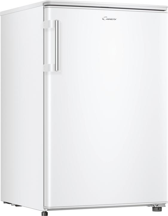 Image du produit Candy CUQS 58EWH (Autonome, 85 l)