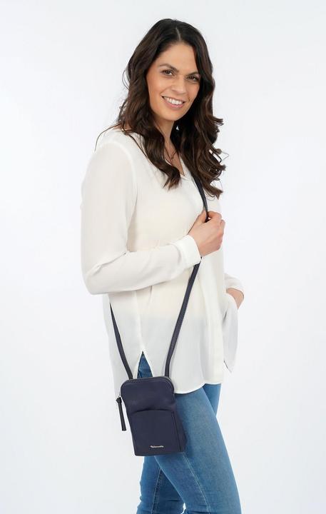 Actual product image Tamaris Handyetui TAS Alessia