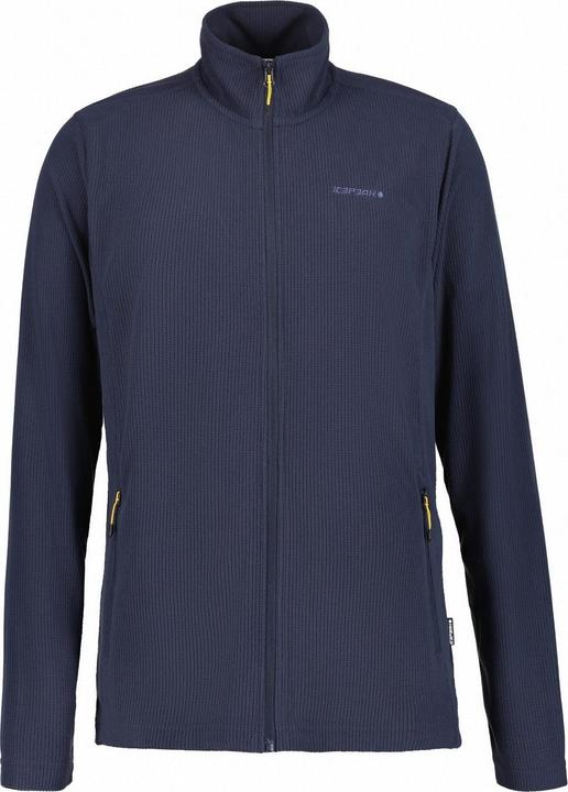 Icepeak Browns (S)