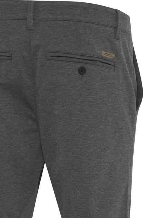 Produktbild Blend BHLangford pants - Trousers - 20716659 (W33/L34)