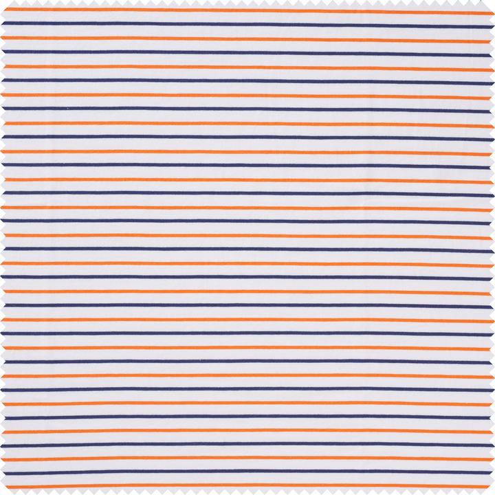 blau-orange