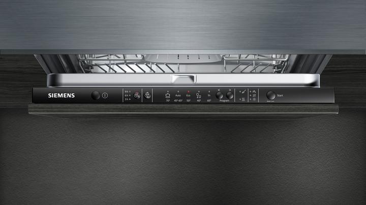 Immagine prodotto Siemens SN615X03EE