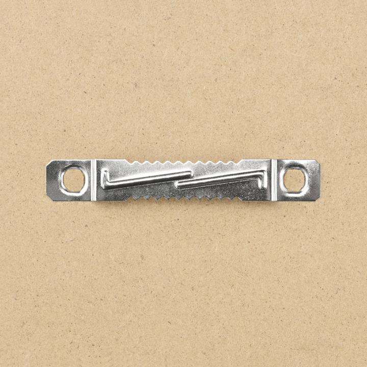 Actual product image Hama Madrid (20 x 30 cm)