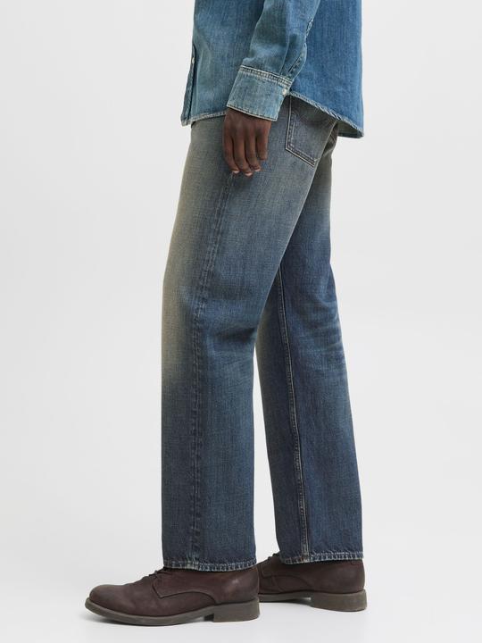 Actual product image Jack & Jones Jjichris Jjoriginal Cb 620 Noos (W33/L32)