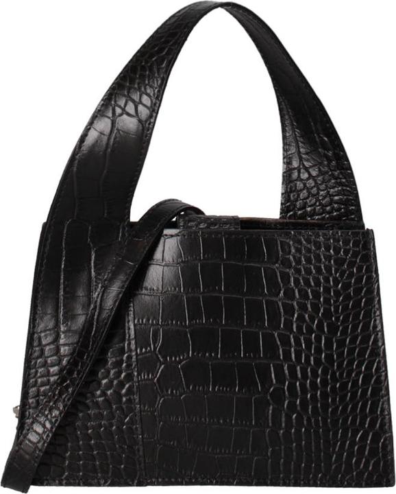 Produktbild Roberta Rossi Rr220722023Fbg