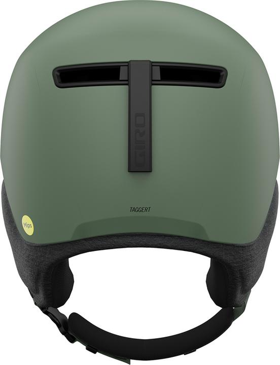 Actual product image Giro Taggert MIPS (52 - 55.5 cm, S)