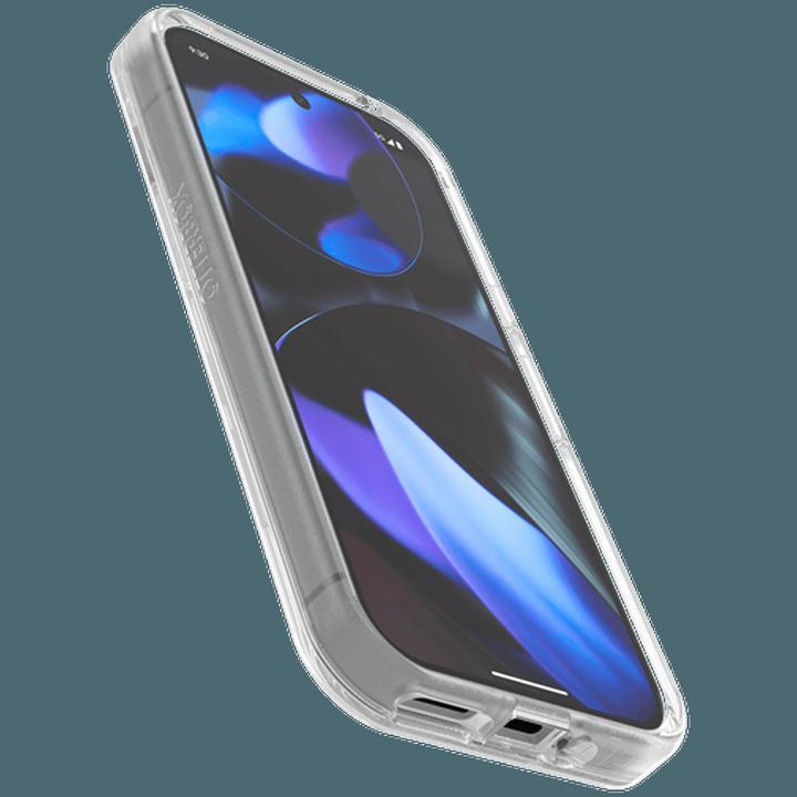 Actual product image OtterBox Symmetry (Google Pixel 9, Google Pixel 9 Pro)