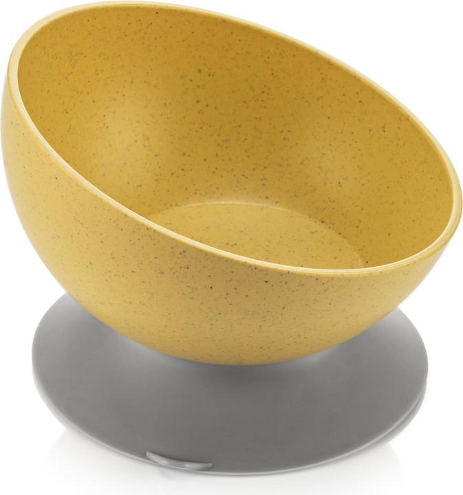 Produktbild Reer Growing Bowl