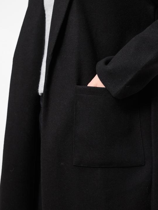 Actual product image Pieces Pcjolene Ls New Light Jacket Noos (L)