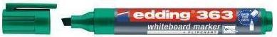Produktbild Edding Whiteboard-Marker 363 (Grün, 1 mm, 1 x)