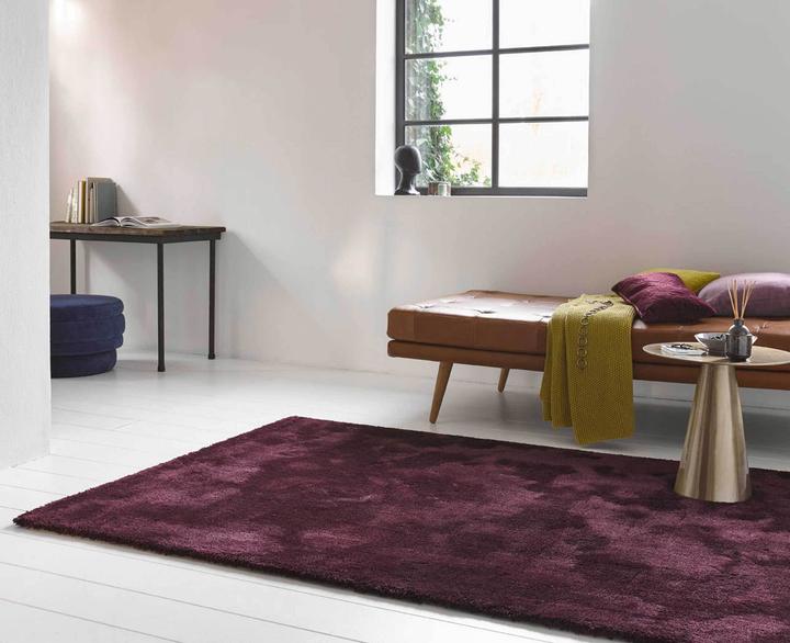 Produktbild Esprit #relaxx (70 x 140 cm)