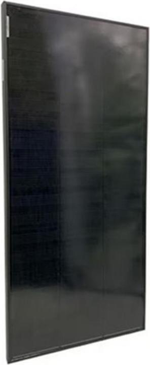 Pannello solare