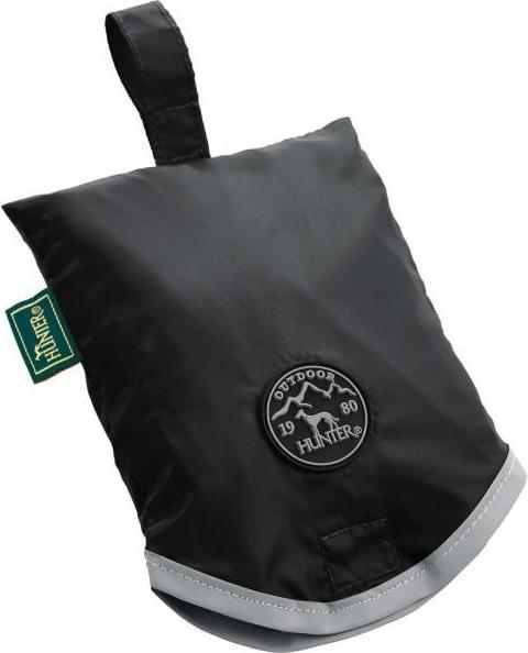 Produktbild Hunter Hundemantel Uppsala Rain (40, Hundemantel)