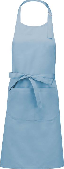 Actual product image Kariban Polycoton Avec Poche (One size)