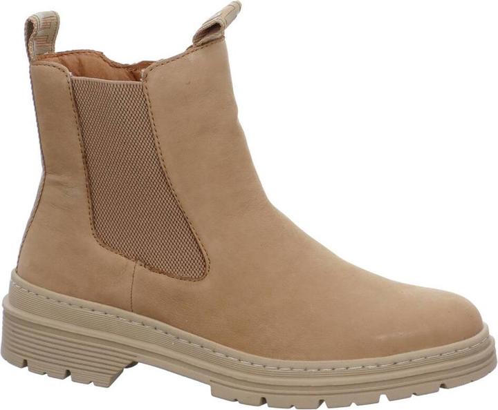 Actual product image Tamaris Chelsea boot (36)