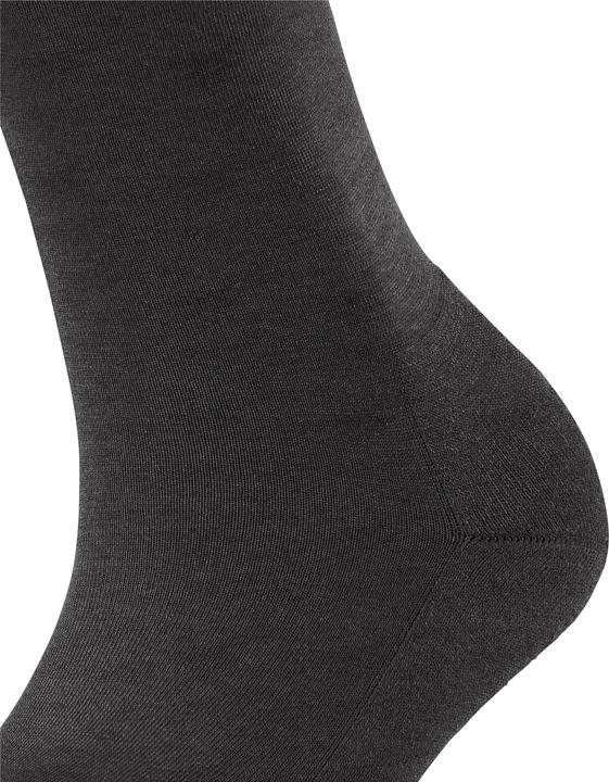 Image du produit Falke ClimaWool (Une unité par pack, 39 - 40)