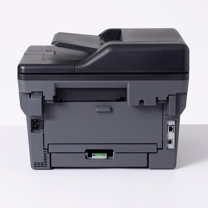 Immagine prodotto Brother DCP-L2660DW (Laser, Bianco e nero)