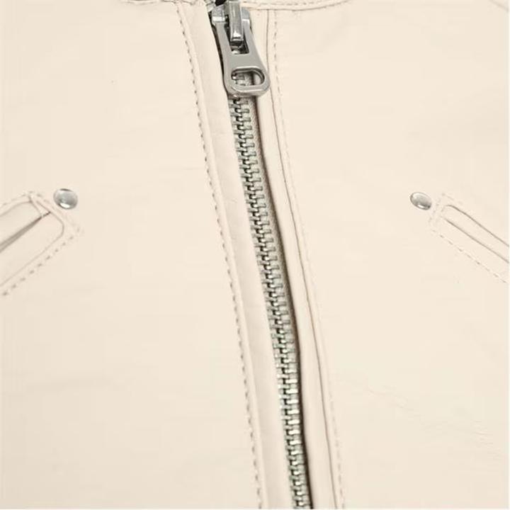 Immagine prodotto Vero Moda Favodona Giacca Donna (38)