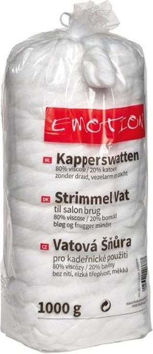 Immagine prodotto Efalock Corda di fango