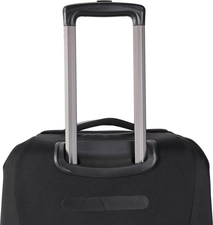Actual product image Hedgren Journey 2 wheels travel bag 79 cm (109.40 l, XL (from 140l))