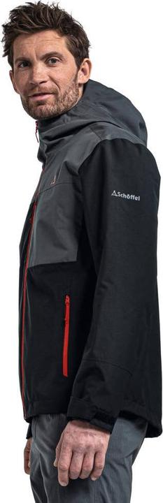 Immagine prodotto Schöffel Giacca Winterhude (XL)