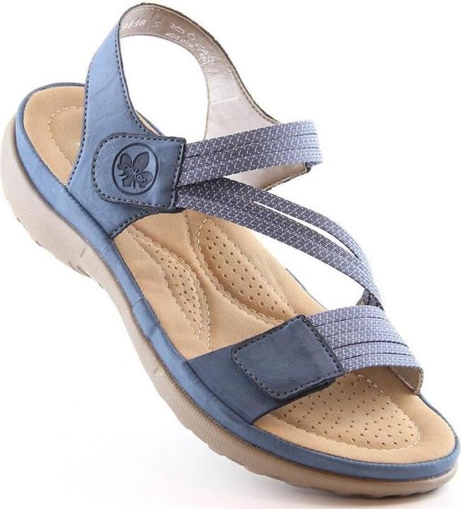 Image du produit Rieker Sandales (36)