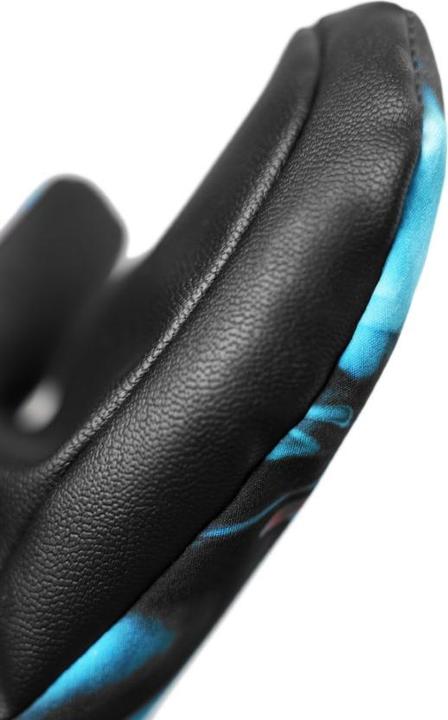 Produktbild Reusch Carter R-TEX XT Junior (4.5)