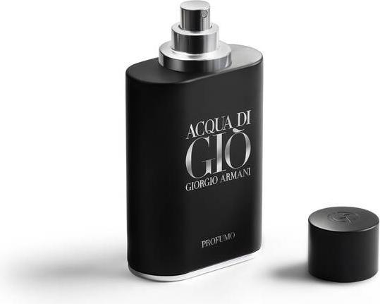 Produktbild Giorgio Armani Acqua di Giò (Eau de Parfum, 180 ml)