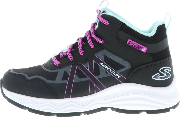 Actual product image Skechers Adventure Lightning (37)