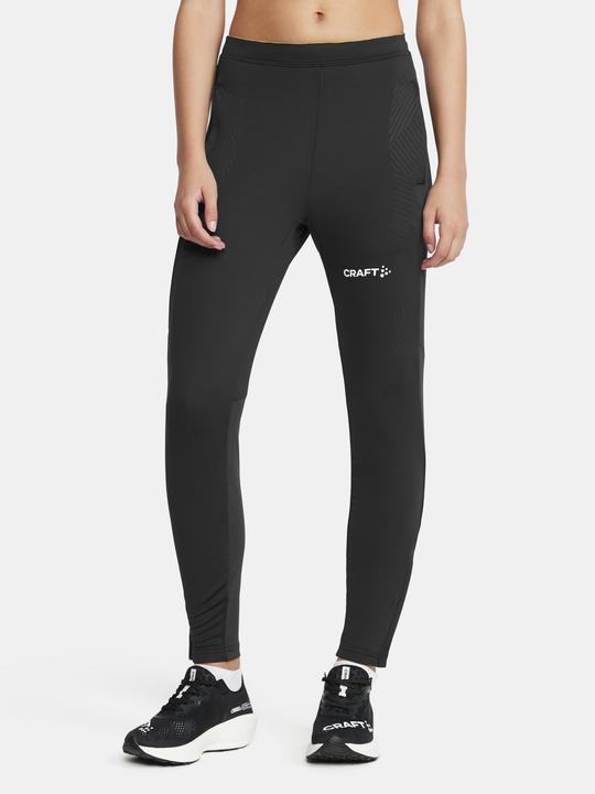 Produktbild Craft Extend Pant W (M)